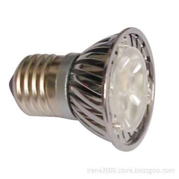 Power LED E27 (KR-E3X1-WW(LF-EE1X29T2-RHS30))
